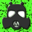 kaoticalchemist