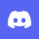 .mimo_hd