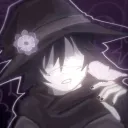 _xxpuppxz avatar