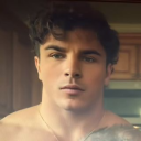 avatar Testicle Inspector