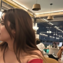 avatar 𝐌𝐞𝐫𝐲𝐨𝐮𝐦𝐚 𓆙