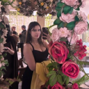 avatar 𝐌𝐞𝐫𝐲𝐨𝐮𝐦𝐚 𓆙