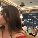 avatar 𝐌𝐞𝐫𝐲𝐨𝐮𝐦𝐚 𓆙