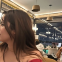 avatar 𝐌𝐞𝐫𝐲𝐨𝐮𝐦𝐚 𓆙