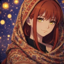 avatar 𝐌𝐞𝐫𝐲𝐨𝐮𝐦𝐚 𓆙