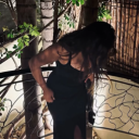 avatar 𝐌𝐞𝐫𝐲𝐨𝐮𝐦𝐚 𓆙