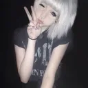 killmeplzlol