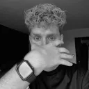 mlodyalan69