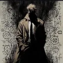 anonymous_man_01