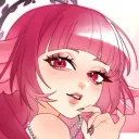 emmytheaxolotl