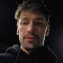 ultimatejohnny05