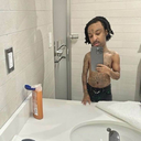 Profilbild för Bl1zxyy