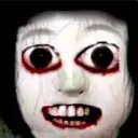 11013