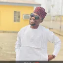 ibidak