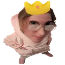 unicornowl