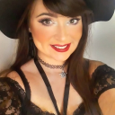 avatar 🌌⚡Collettey⚡🌌