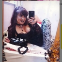 avatar ✨ 🌜Collette🌛✨