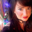 avatar ChristmasGoblin4u 🎄👽🖤