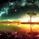 avatar ✨ Collette ✨