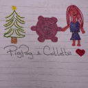 avatar ✨ 🌜Collette and PigPog 4eva🌛✨