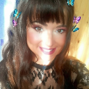 avatar 🌌⚡Collettey⚡🌌