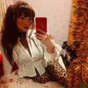 avatar ✨🌜Collette🌛✨