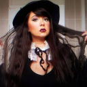 avatar 🌌⚡Collettey⚡🌌