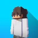 justpumaa
