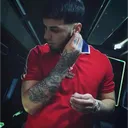 .jarlinyt