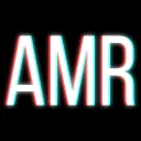 aumer