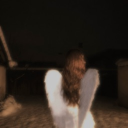 avatar angel