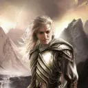 arthilas