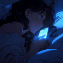 avatar нαιℓєу