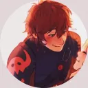 johnnyapplesneed avatar