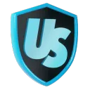 utilitysportssheldon