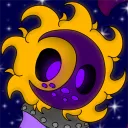 moon_light_offical
