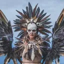 tinytira