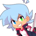 curtzeninja