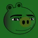 pig_fan