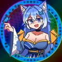 nozomisora