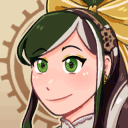 briarclockhart