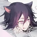 cutie.pieeverne