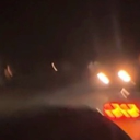 avatar im fried 24/7