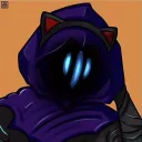 daeron_tvs