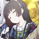 avatar april