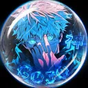 7zk_ice avatar