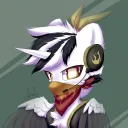 forgone.zoffical