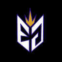 avatar C3YZ