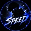 speed_quit
