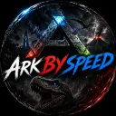 speed_jod
